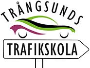 Trångsunds Trafikskola